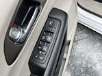 2024 Chrysler Voyager FWD Minivan for sale #T8635 - photo 8