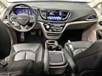 2023 Chrysler Pacifica FWD Minivan for sale #T8657 - photo 5
