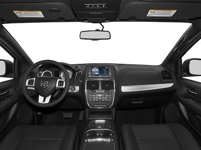Used 2016 Dodge Grand Caravan - photo 1