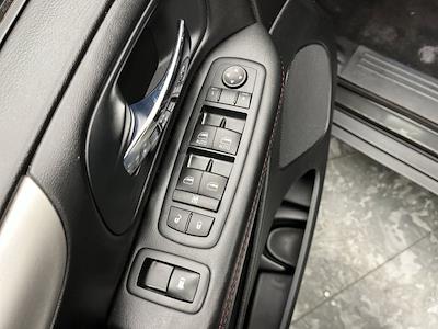 Used 2016 Dodge Grand Caravan - photo 1