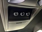 2016 Dodge Grand Caravan FWD Minivan for sale #T8663A - photo 8