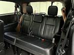 2016 Dodge Grand Caravan FWD Minivan for sale #T8663A - photo 9
