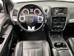2016 Dodge Grand Caravan FWD Minivan for sale #T8663A - photo 10