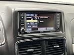 2016 Dodge Grand Caravan FWD Minivan for sale #T8663A - photo 14