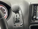 2016 Dodge Grand Caravan FWD Minivan for sale #T8663A - photo 17