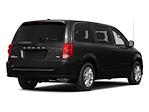 2016 Dodge Grand Caravan FWD Minivan for sale #T8663A - photo 2