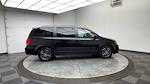 2016 Dodge Grand Caravan FWD Minivan for sale #T8663A - photo 30