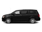 2016 Dodge Grand Caravan FWD Minivan for sale #T8663A - photo 3