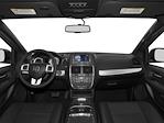 2016 Dodge Grand Caravan FWD Minivan for sale #T8663A - photo 4