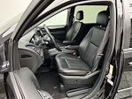 2016 Dodge Grand Caravan FWD Minivan for sale #T8663A - photo 5