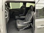 2025 Chrysler Pacifica FWD Minivan for sale #T8665 - photo 5