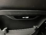 2025 Chrysler Pacifica FWD Minivan for sale #T8665 - photo 6