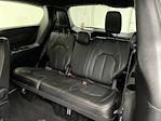 2025 Chrysler Pacifica FWD Minivan for sale #T8665 - photo 7