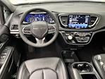 2025 Chrysler Pacifica FWD Minivan for sale #T8665 - photo 8