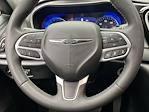 2025 Chrysler Pacifica FWD Minivan for sale #T8665 - photo 9
