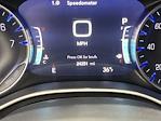 2025 Chrysler Pacifica FWD Minivan for sale #T8665 - photo 10