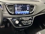 2025 Chrysler Pacifica FWD Minivan for sale #T8665 - photo 11