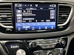 2025 Chrysler Pacifica FWD Minivan for sale #T8665 - photo 12