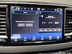 2025 Chrysler Pacifica FWD Minivan for sale #T8665 - photo 13
