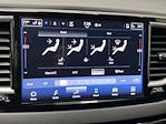 2025 Chrysler Pacifica FWD Minivan for sale #T8665 - photo 14