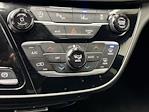 2025 Chrysler Pacifica FWD Minivan for sale #T8665 - photo 16