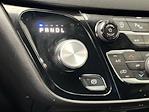 2025 Chrysler Pacifica FWD Minivan for sale #T8665 - photo 20