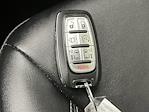 2025 Chrysler Pacifica FWD Minivan for sale #T8665 - photo 21