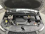 2025 Chrysler Pacifica FWD Minivan for sale #T8665 - photo 22