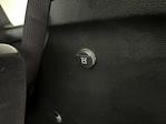 2025 Chrysler Pacifica FWD Minivan for sale #T8665 - photo 24