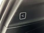 2025 Chrysler Pacifica FWD Minivan for sale #T8665 - photo 25