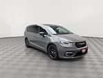 2025 Chrysler Pacifica FWD Minivan for sale #T8665 - photo 27