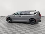 2025 Chrysler Pacifica FWD Minivan for sale #T8665 - photo 30