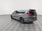 2025 Chrysler Pacifica FWD Minivan for sale #T8665 - photo 31