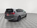 2025 Chrysler Pacifica FWD Minivan for sale #T8665 - photo 32