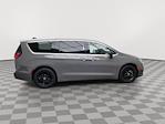 2025 Chrysler Pacifica FWD Minivan for sale #T8665 - photo 33