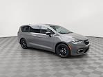 2025 Chrysler Pacifica FWD Minivan for sale #T8665 - photo 34