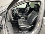 2025 Chrysler Pacifica FWD Minivan for sale #T8665 - photo 3