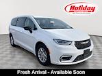 2025 Chrysler Pacifica FWD Minivan for sale #T8671 - photo 1