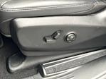 2025 Chrysler Pacifica FWD Minivan for sale #T8671 - photo 6