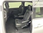 2025 Chrysler Pacifica FWD Minivan for sale #T8671 - photo 7