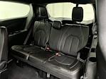 2025 Chrysler Pacifica FWD Minivan for sale #T8671 - photo 9