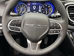 2025 Chrysler Pacifica FWD Minivan for sale #T8671 - photo 11