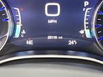 2025 Chrysler Pacifica FWD Minivan for sale #T8671 - photo 12