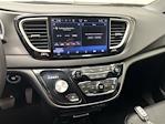 2025 Chrysler Pacifica FWD Minivan for sale #T8671 - photo 13