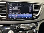 2025 Chrysler Pacifica FWD Minivan for sale #T8671 - photo 14
