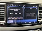 2025 Chrysler Pacifica FWD Minivan for sale #T8671 - photo 15