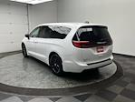 2025 Chrysler Pacifica FWD Minivan for sale #T8671 - photo 39