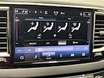 2025 Chrysler Pacifica FWD Minivan for sale #T8671 - photo 16