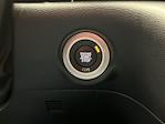 2025 Chrysler Pacifica FWD Minivan for sale #T8671 - photo 17