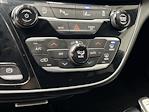 2025 Chrysler Pacifica FWD Minivan for sale #T8671 - photo 18
